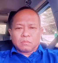 นายธีระพล ศรีชมชื่น
